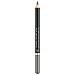 Eye Brow Pencil #6medium Grey Brown 1,1 Gr - Foto miniatura 6