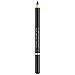 Eye Brow Pencil #6medium Grey Brown 1,1 Gr - Foto miniatura 1