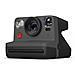 Fotocamera Istantanea Now Colore Nero - Foto miniatura 1