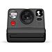 Fotocamera Istantanea Now Colore Nero - Foto miniatura 2