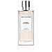 Vibrant Sandalwood Eau De Toilette Spray 100ml - Foto miniatura 1