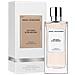 Vibrant Sandalwood Eau De Toilette Spray 100ml - Foto miniatura 2