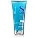 Milano Semi Di Lino Curls Conditioner Co-wash Hydrating 200 Ml - Foto miniatura 1