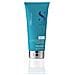 Milano Semi Di Lino Curls Conditioner Co-wash Hydrating 200 Ml - Foto miniatura 3