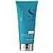 Milano Semi Di Lino Curls Conditioner Co-wash Hydrating 200 Ml - Foto miniatura 2