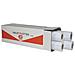 Carta Plotter Finitura Opaca 62,5 Cm X 50 Mt 80 G / m² Conf. 4 Pezzi - 8745 - Foto miniatura 1
