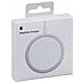 Alimentatore MagSafe Originale - Foto miniatura 2