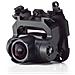 FPV GIMBAL CAMERA - Foto miniatura 1