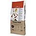 Cibo Secco Grain Free Babe 3 Kg - Foto miniatura 1