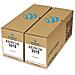 TONER COMPATIBILE - 2x 3315, 106r02308 Negro Compatible Con Xerox Workcentre 3315 - Foto miniatura 1