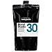 L'oréal Professionnel Blond Studio Nutri Developer 30 Vol Gr 1000 - Foto miniatura 1