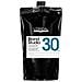 Professionnel, Blond Studio Nutri-developer, Schiarire, Crema Ossidante Per Capelli, 30 Vol, 1000 Ml - Foto miniatura 2
