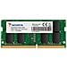 Memoria SoDimm AD4S320016G22-SGN 16 GB (1x16 GB) DDR4 3200 MHz CL22 - Foto miniatura 1