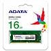 Memoria SoDimm AD4S320016G22-SGN 16 GB (1x16 GB) DDR4 3200 MHz CL22 - Foto miniatura 2