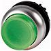 Eaton Electric Gmbh Leuchtdrucktaste M22-dlh-g Grn (216969)  - Foto miniatura 1