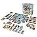 One Piece Gioco Da Tavolo Strategico - Foto miniatura 1