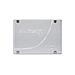 SSD 30,7 TB Serie D5 P5316 2.5" Interfaccia PCI Express 4.0  - Foto miniatura 2