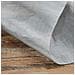 Acciaio Inox 304 Woven Wire Mesh 80 - Panno Di Filtrazione 30 X100cm Retina Sheet - Foto miniatura 3