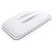 Durabin Lid 60 1 St 1800497010 - Foto miniatura 1