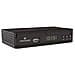 FN-GX2 Fenner Decoder FN-GX2 HD DVB-T2 / HEVC USB 2.0 - Foto miniatura 1