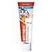 Dentifrice Enfant Anti-caries 0 - 6 Ans - Foto miniatura 1