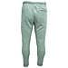Pantalone Da Uomo Club Fleece Grigio Taglia S Codice Bv2671-063 - Foto miniatura 7