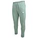 Pantalone Da Uomo Club Fleece Grigio Taglia S Codice Bv2671-063 - Foto miniatura 8