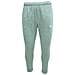 Pantalone Da Uomo Club Fleece Grigio Taglia S Codice Bv2671-063 - Foto miniatura 9