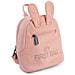 Zaino per Bambini My First Bag Rosa - Foto miniatura 1