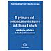 Aurelio José Cerviño Alcayaga - Il primato del comandamento nuovo in Chiara Lubich. Ontologia ed etica della trinitizzazione - Foto miniatura 1