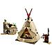Comanche Camp, Multi - Foto miniatura 3