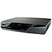 Router Cisco 857 ADSL - Foto miniatura 2