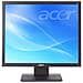 [Ricondizionato SILVER] LCD Monitor Value V193B - 48,3 cm (19") - 5 ms - Angolazione del display regolabile - 1280 x 1024 - 16.7 milioni di colori - 300 cd / m2 - 2,000:1 - SXGA - VGA - 18,50 W - Nero - Foto miniatura 1