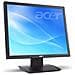 [Ricondizionato SILVER] LCD Monitor Value V193B - 48,3 cm (19") - 5 ms - Angolazione del display regolabile - 1280 x 1024 - 16.7 milioni di colori - 300 cd / m2 - 2,000:1 - SXGA - VGA - 18,50 W - Nero - Foto miniatura 2