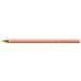 Jumbo GRIP 110932 - Foto miniatura 1