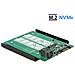 62704, SATA, M. 2, Windows 10 Education, Windows 10 Education x64, Windows 10 Enterprise, Windows 10 Enterprise x64, Wi, Scatola - Foto miniatura 1