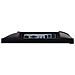 Monitor 22" LED IPS TD2230 1920 x 1080 Full HD Tempo di Risposta 7 ms  - Foto miniatura 8