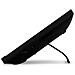 Monitor 22" LED IPS TD2230 1920 x 1080 Full HD Tempo di Risposta 7 ms  - Foto miniatura 6