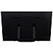 Monitor 22" LED IPS TD2230 1920 x 1080 Full HD Tempo di Risposta 7 ms  - Foto miniatura 4