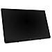 Monitor 22" LED IPS TD2230 1920 x 1080 Full HD Tempo di Risposta 7 ms  - Foto miniatura 5