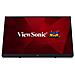 Monitor 22" LED IPS TD2230 1920 x 1080 Full HD Tempo di Risposta 7 ms  - Foto miniatura 1
