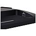 Monitor 22" LED IPS TD2230 1920 x 1080 Full HD Tempo di Risposta 7 ms  - Foto miniatura 9