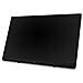 Monitor 22" LED IPS TD2230 1920 x 1080 Full HD Tempo di Risposta 7 ms  - Foto miniatura 7