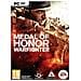 Medal of Honor: Warfighter, PC, PC, Shooter, RP (Rating Pending)  - Foto miniatura 1