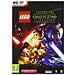 LEGO STAR WARS: The Force Awakens, PC Basic PC Inglese, Francese videogioco - Foto miniatura 1