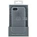 CBCOVPERFIP7GR 4.7" Cover Grigio custodia per cellulare - Foto miniatura 2