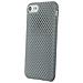 CBCOVPERFIP7GR 4.7" Cover Grigio custodia per cellulare - Foto miniatura 1