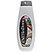 Neutroderm Bagnoschiuma 750ml Cocco - Foto miniatura 1