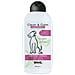 Pulito E Calmo, Shampoo Concentrato 750 Ml - Foto miniatura 3
