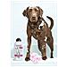 Pulito E Calmo, Shampoo Concentrato 750 Ml - Foto miniatura 2